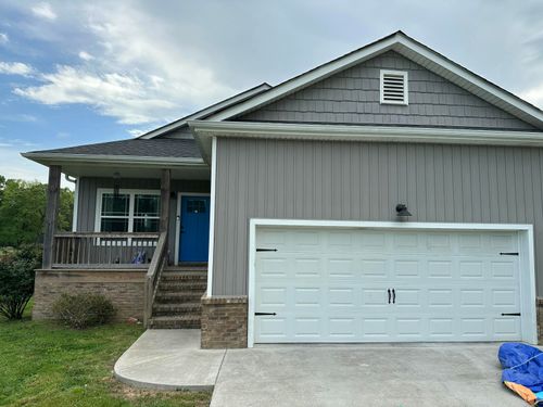 265 Sunset Estates Dr, Dayton, TN, 37321-5365 | Card Image