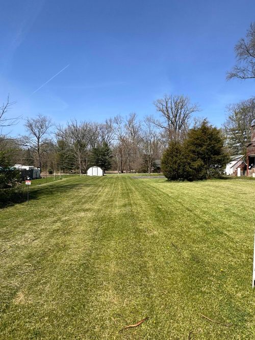 59 Rose St, Magnetic Springs, OH, 43036 | Card Image