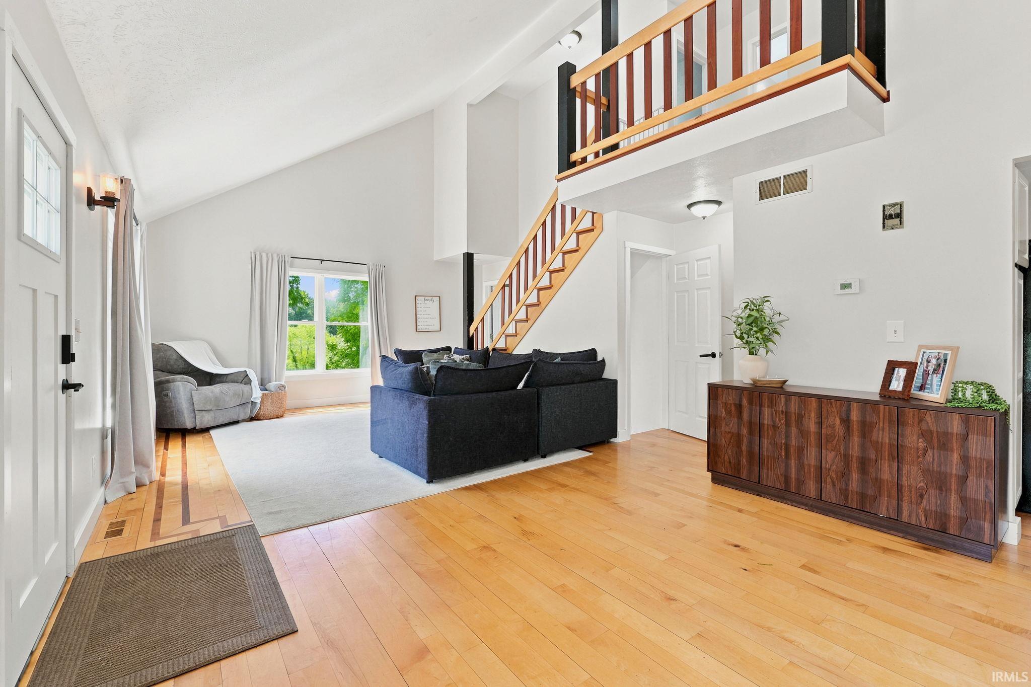 Residential in Middlebury 4