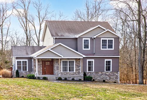 315 Lakeland Dr, Harrodsburg, KY, 40330 | Card Image