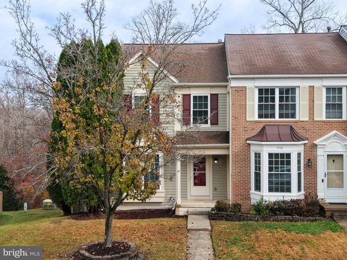 11579 Bertram St, WOODBRIDGE, VA, 22192-7456 | Card Image