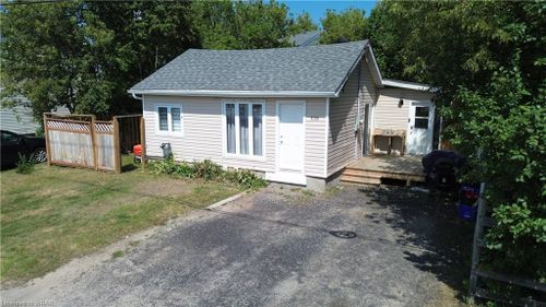 538 John St, Espanola, ON, P5E1M1 | Card Image
