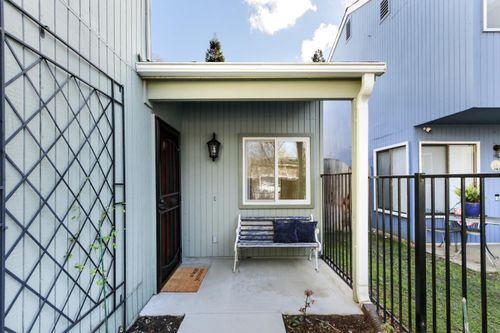 4318 Cowell Boulevard, Davis, CA, 95618 | Card Image