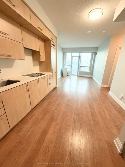 2322-5 Sheppard Ave E, North York, ON, M2N0G4 | Card Image