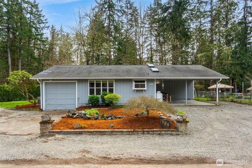 125 41st Ave Ne, Olympia, WA, 98506-2422 | Card Image