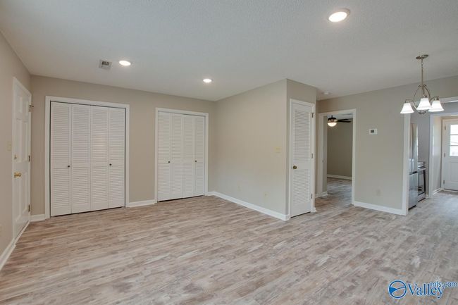APT-10 - 8146 Oldfield Rd Sw, Condo with 1 bedrooms, 1 bathrooms and null parking in Huntsville AL | Image 14
