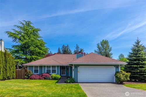 29126 52nd Pl S, Auburn, WA, 98001-2148 | Card Image