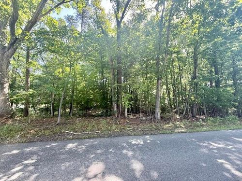 67 High Point Rd, Moneta, VA, 24121 | Card Image