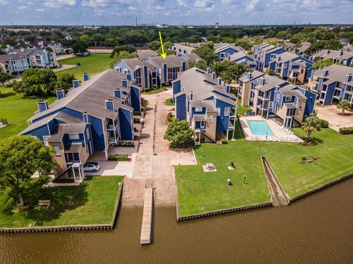 apt-606-18511 Egret Bay Blvd, Houston, TX, 77058-3275 | Card Image