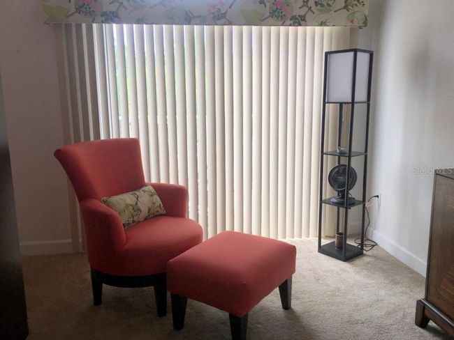 1513 - 6640 7 Th Avenue Cir W, Townhouse with 3 bedrooms, 2 bathrooms and null parking in Bradenton FL | Image 20