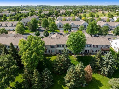 915 Providence Dr, Shakopee, MN, 55379-4458 | Card Image