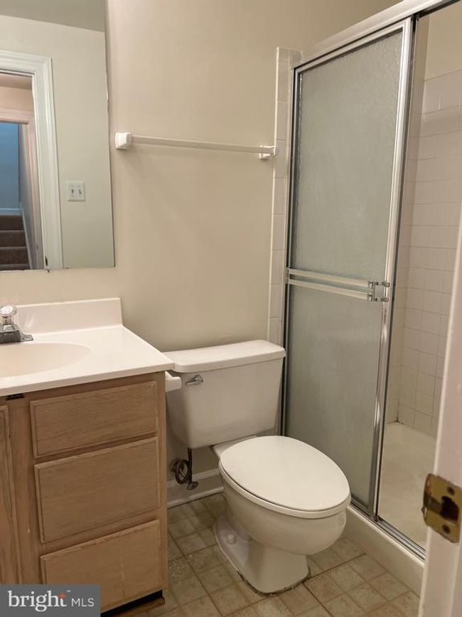 5605 Rivendell Pl, Townhouse with 3 bedrooms, 4 bathrooms and null parking in FREDERICK MD | Image 21