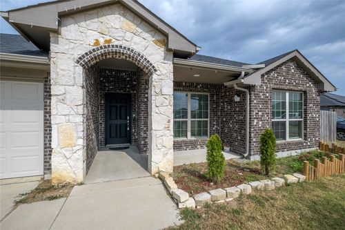 106 Spring Crest St, Mabank, TX, 75147-1169 | Card Image
