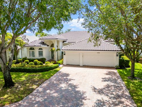 12358 Nw 51st St, Coral Springs, FL, 33076-3445 | Card Image