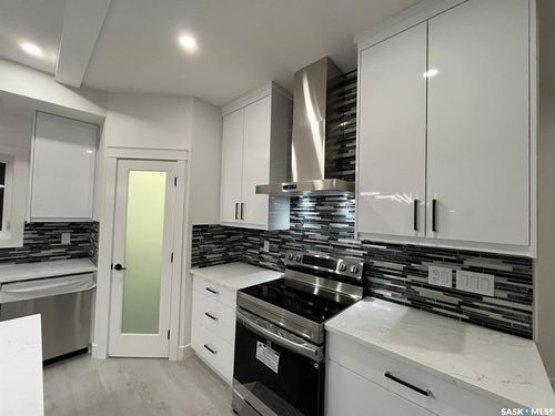 238 Stromberg Crt, Saskatoon, SK, S7L6M9 | Card Image