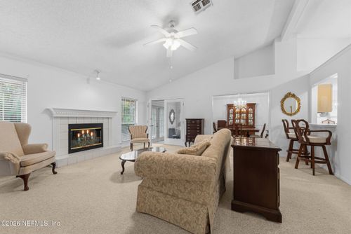 2113 Matefield Rd, Jacksonville, FL, 32225-1552 | Card Image