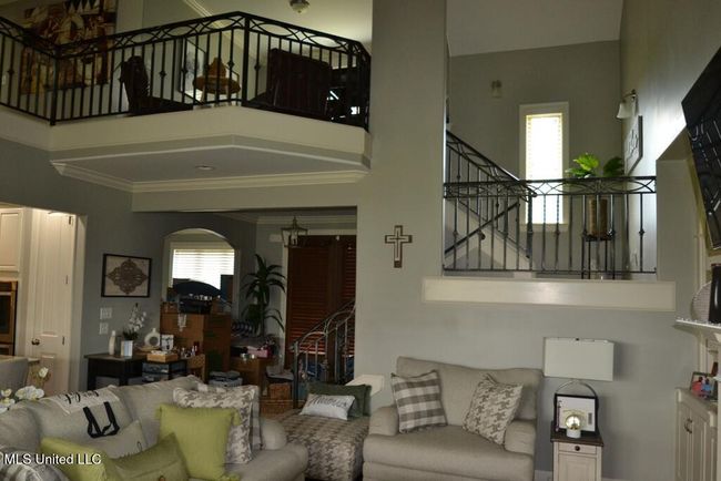 Overlooking Great Room | Image 37
