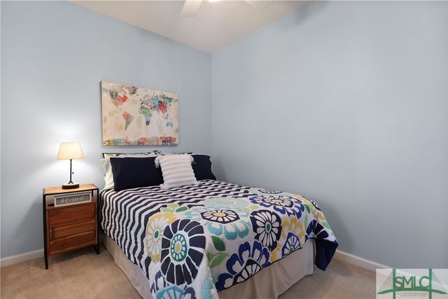 1009 Laurel Ave, House other with 3 bedrooms, 2 bathrooms and null parking in Tybee Island GA | Image 21