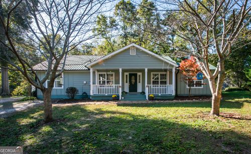 103 Depot Street, Buchanan, GA, 30113 | Card Image