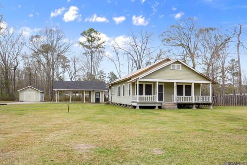 13691 Andrews Rd, Denham Springs, LA, 70726-7430 | Card Image