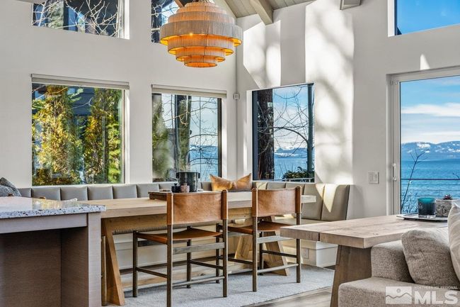 88 Skyland Ct, House other with 3 bedrooms, 5 bathrooms and 6 parking in Zephyr Cove NV | Image 12