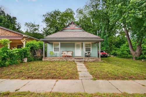 414 Andrews St, Winfield, KS, 67156-2229 | Card Image