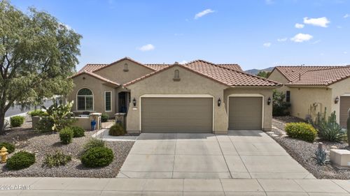 20127 N 269th Dr, Buckeye, AZ, 85396-7452 | Card Image