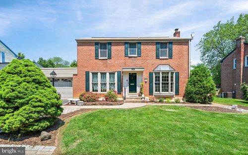 255 Waverly Rd, WILMINGTON, DE, 19803-3134 | Card Image