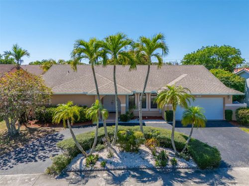 7328 Nw 21st St, Margate, FL, 33063-7948 | Card Image