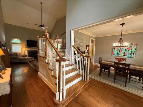 115 Wescott Drive, Clemson, SC, 29631 | Card Image