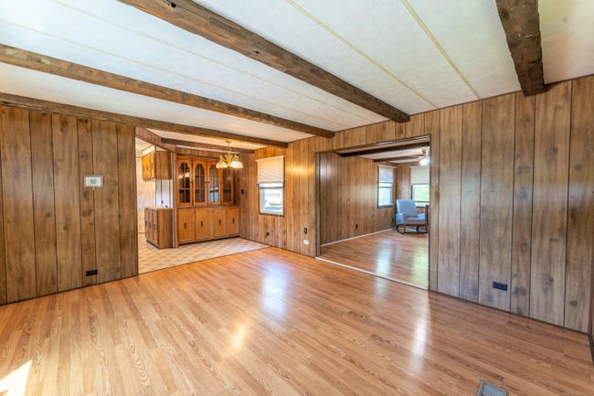 7 Highland Dr, House other with 2 bedrooms, 2 bathrooms and null parking in Quinebaug CT | Image 14