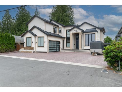 2354 Grant St, Abbotsford, BC, V2T2M7 | Card Image