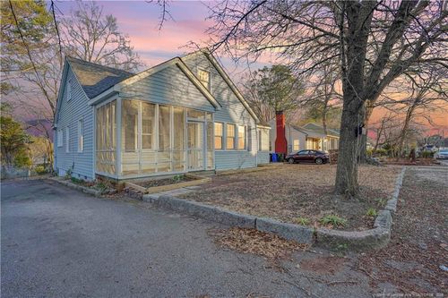 404 Pearl St, Fayetteville, NC, 28303-4324 | Card Image