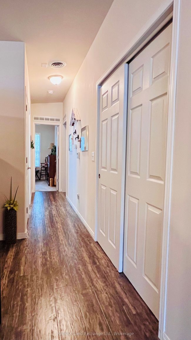 16 Sutton Dr, House other with 2 bedrooms, 2 bathrooms and 2 parking in Goderich ON | Image 15