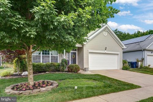 34 Marigold Ln, TUCKERTON, NJ, 08087-4014 | Card Image