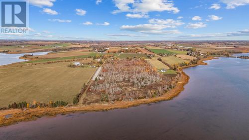 2024-4 Henry Rd, Vernon Bridge, PE, C0A | Card Image