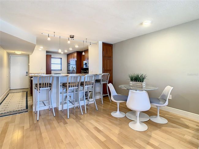 APT-516 - 18304 Gulf Blvd, Condo with 2 bedrooms, 2 bathrooms and null parking in REDINGTON SHORES FL | Image 16