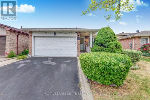 42 Fireside Drive, Toronto (Rouge), ON, M1B2E9 | Card Image