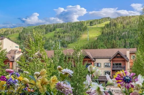 382-635 Lionshead Pl, Vail, CO, 81657-5214 | Card Image