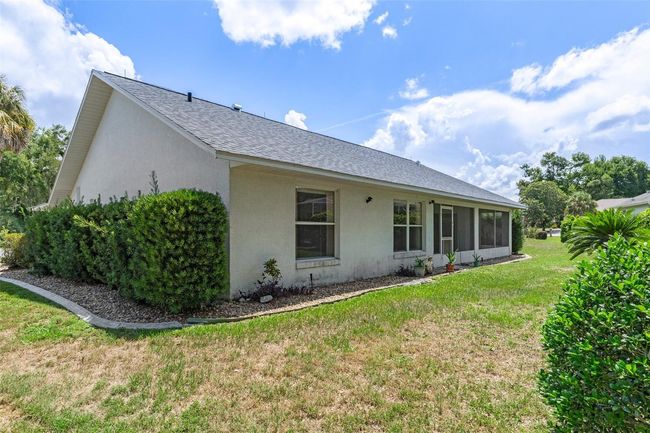 3150 N Chandler Dr, House other with 3 bedrooms, 2 bathrooms and null parking in Hernando FL | Image 48