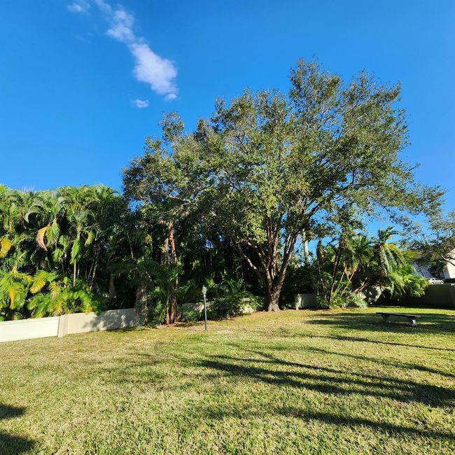 APT-2-3 - 800 Nw Fork Rd, Condo with 2 bedrooms, 2 bathrooms and null parking in Stuart FL | Image 85