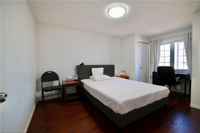 549 Violet St, Townhouse with 3 bedrooms, 3 bathrooms and 2 parking in Waterloo ON | Image 19