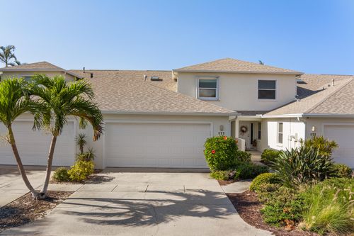 277 Coastal Hill Dr, Indian Harbour Beach, FL, 32937-2759 | Card Image