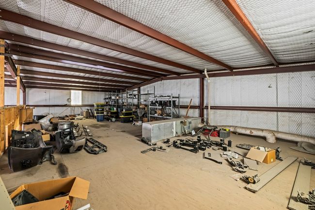 14445 E Us Highway 290, Home with 0 bedrooms, 0 bathrooms and null parking in Stonewall TX | Image 19