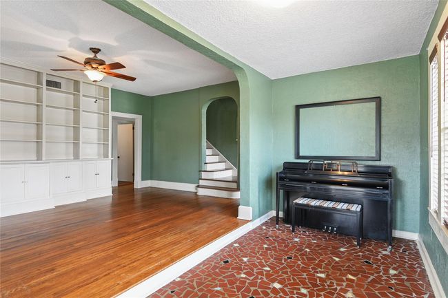 501 Sheridan Blvd, House other with 4 bedrooms, 2 bathrooms and null parking in Orlando FL | Image 17