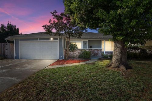 2316 W Sonoma Avenue, Stockton, CA, 95204 | Card Image