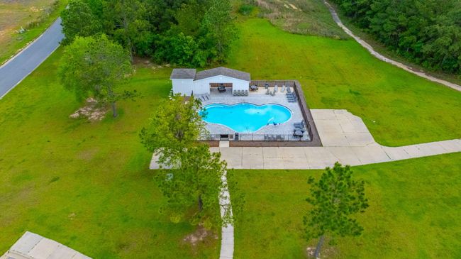 66-web-or-mls-3060-brandon-dunes-ln | Image 53
