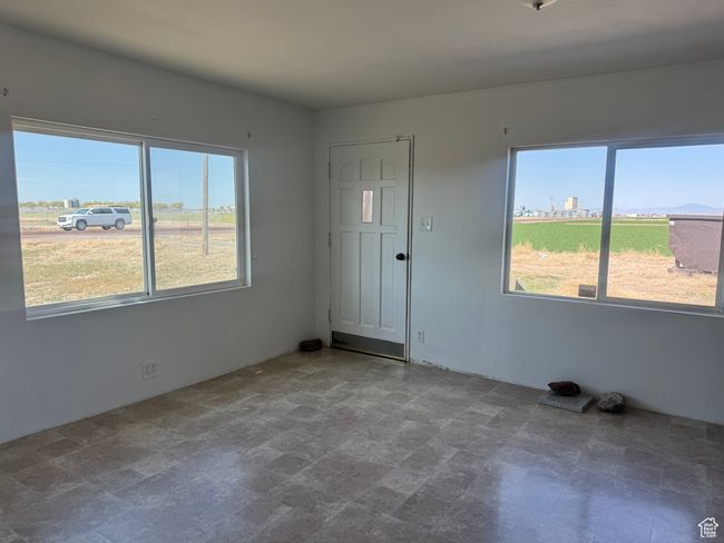 Interior space | Image 26