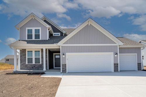 1690 Whalen Drive, Oconomowoc, WI, 53066 | Card Image