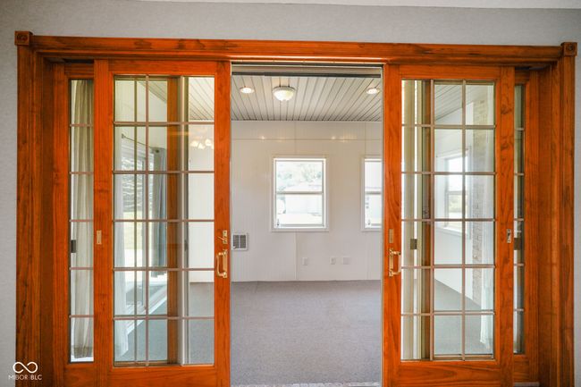 7099 S 1100 W, House other with 4 bedrooms, 3 bathrooms and null parking in Jamestown IN | Image 31